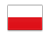 AGRITURISMO LE VALLI - Polski